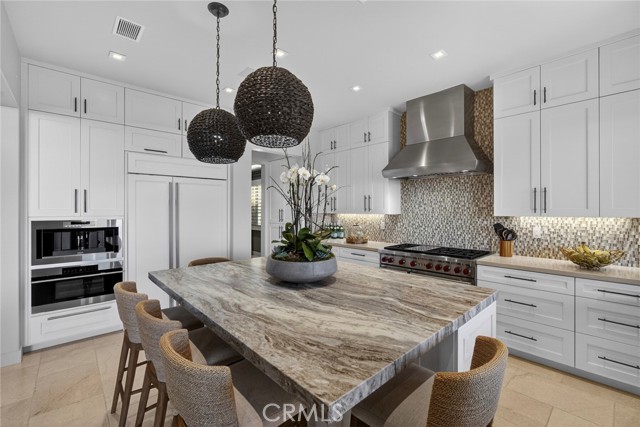 Detail Gallery Image 16 of 38 For 75 Monarch Beach Resort, Dana Point,  CA 92629 - 4 Beds | 4 Baths