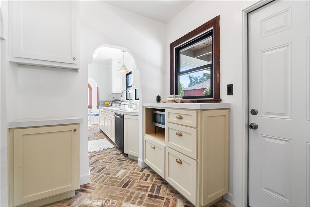 Ae9C7E52 C859 45B6 Bdef 06237518E9D4 26215 Ocean View Avenue, Lomita, Ca 90717 &Lt;Span Style='BackgroundColor:transparent;Padding:0Px;'&Gt; &Lt;Small&Gt; &Lt;I&Gt; &Lt;/I&Gt; &Lt;/Small&Gt;&Lt;/Span&Gt;