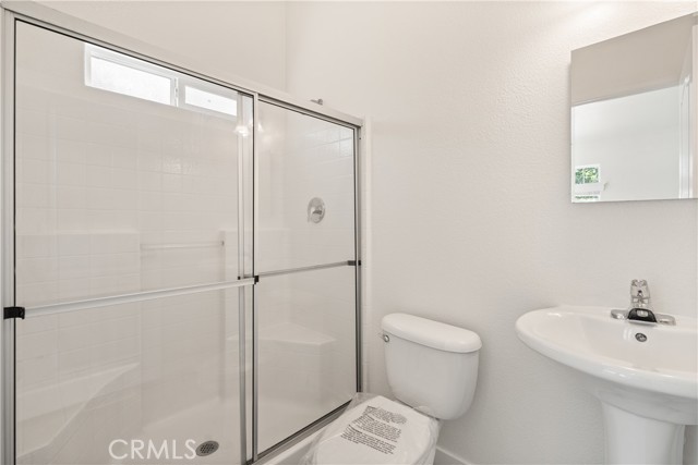 8250 Lankershim Boulevard, Space 19 photo 7