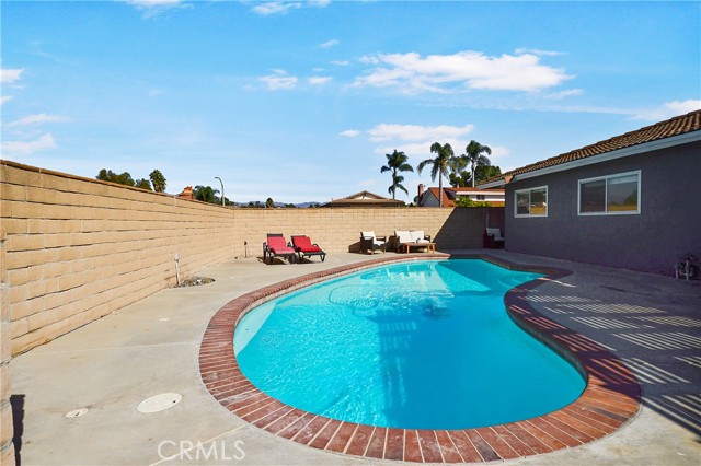 Detail Gallery Image 1 of 17 For 25251 Hartog St, Laguna Hills,  CA 92653 - 4 Beds | 2 Baths