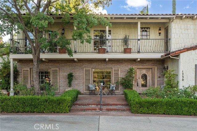 Detail Gallery Image 5 of 53 For 1730 Canyon Rd, Redlands,  CA 92373 - 4 Beds | 4/1 Baths