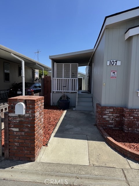 MLS #OC26149887 image #2