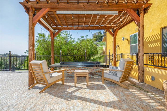 Detail Gallery Image 33 of 75 For 9334 Wayside Dr, Sunland,  CA 91040 - 3 Beds | 2 Baths