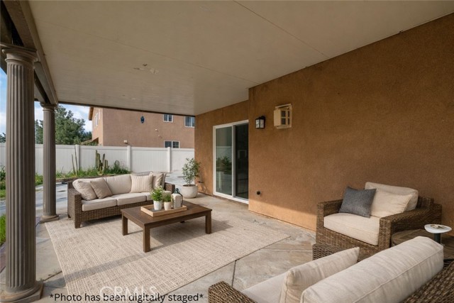 2096 Wild Thyme, San Jacinto CA: https://media.crmls.org/medias/ae9cce89-3701-467d-95a2-b67f873f4a5b.jpg