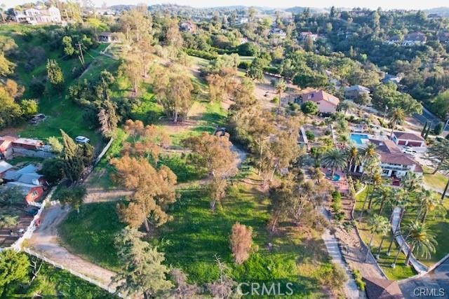 Front Image Thumbnail for CRCV26065078