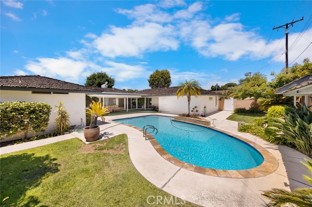 Detail Gallery Image 42 of 47 For 1230 Sunbird, La Habra Heights,  CA 90631 - 3 Beds | 3 Baths