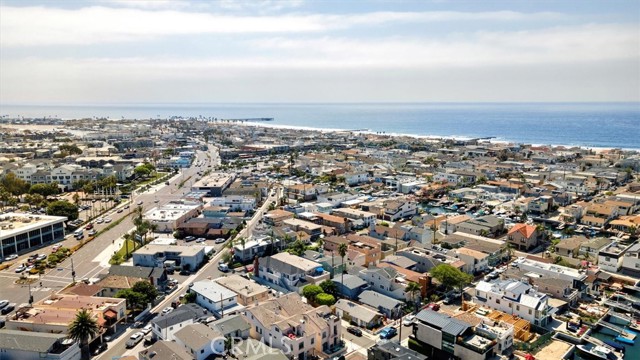 Detail Gallery Image 11 of 63 For 517 35th St, Newport Beach,  CA 92663 - – Beds | – Baths