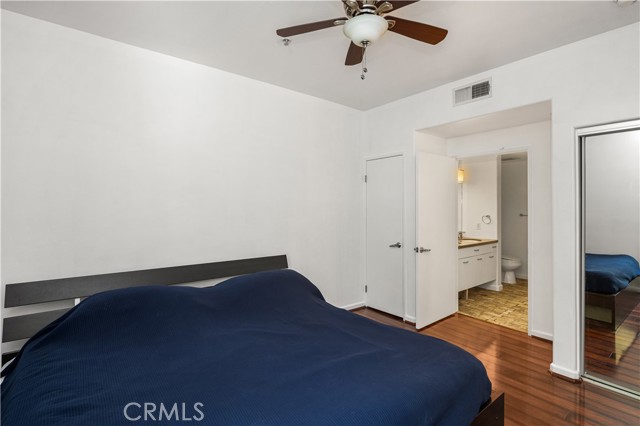 Detail Gallery Image 11 of 32 For 250 N First St #322,  Burbank,  CA 91502 - 2 Beds | 2 Baths