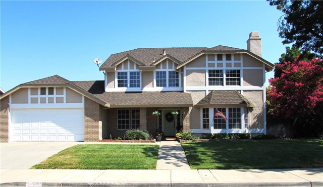 1575 Santa Inez Court, Merced CA: https://media.crmls.org/medias/ae9d090e-d894-4895-8936-796d3bc31e64.jpg