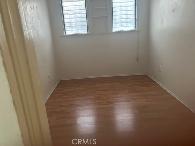 Detail Gallery Image 18 of 30 For 312 S Commonwealth Ave, Los Angeles,  CA 90020 - 2 Beds | 1/1 Baths