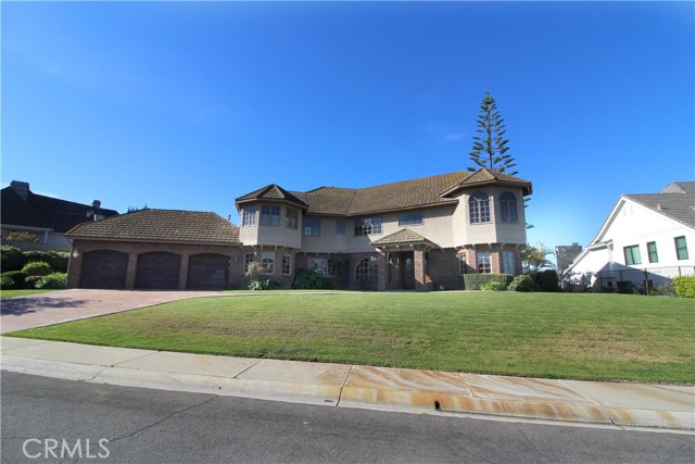 Front Image Thumbnail for CROC26061532