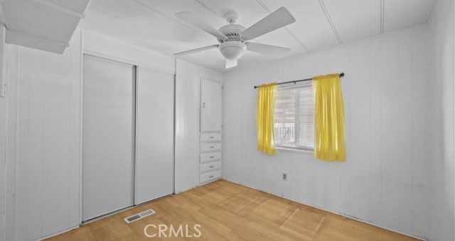 Detail Gallery Image 20 of 31 For 17261 Gothard St #63,  Huntington Beach,  CA 92647 - 2 Beds | 1 Baths