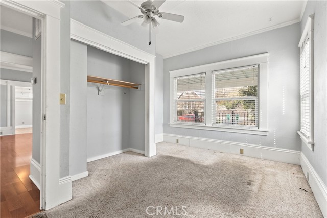 Detail Gallery Image 14 of 26 For 1224 Locust, Chico,  CA 95928 - 4 Beds | 2 Baths