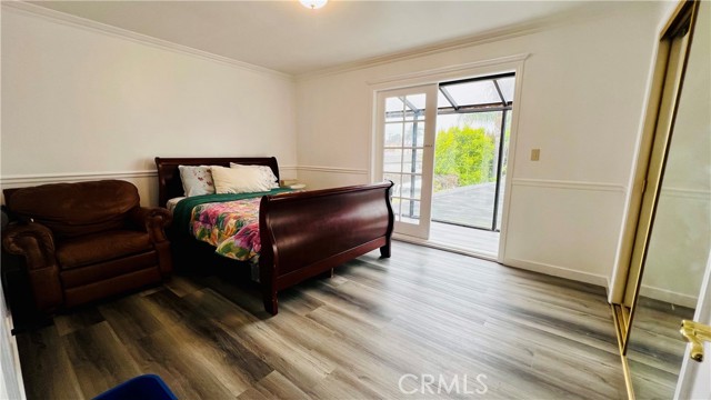 4127 W 130th Street, Hawthorne CA: https://media.crmls.org/medias/ae9d34db-724c-4ae5-ad90-cdb6bf5d1b41.jpg