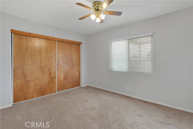 21257 Seibel Lane, Apple Valley CA: https://media.crmls.org/medias/ae9d8b12-42a2-4fa3-a0d8-c2b58be52483.jpg