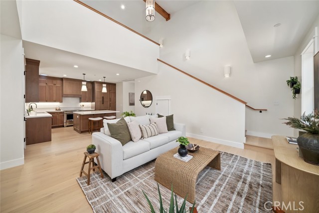 1171 Peach Street, San Luis Obispo CA: https://media.crmls.org/medias/ae9da1a5-4dca-4681-b1ae-3cfca4e1e29b.jpg