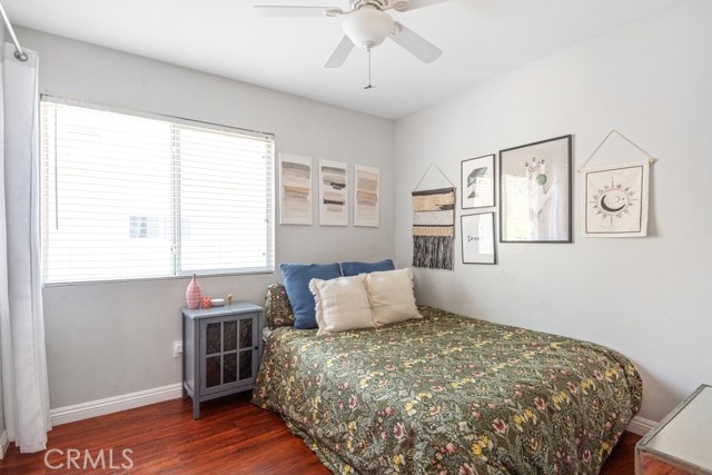 43500 Corte Barbaste, Temecula CA: https://media.crmls.org/medias/ae9db10e-190f-464d-a6c5-a504404ae1ab.jpg