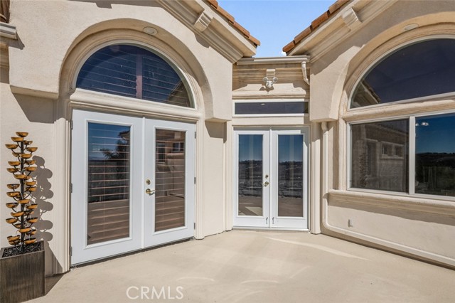 33561 Valle Road, San Juan Capistrano CA: https://media.crmls.org/medias/ae9dbbd8-74ff-4cdb-8d25-2b9b7b34db4f.jpg