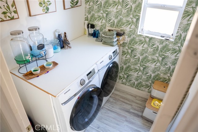 Detail Gallery Image 15 of 35 For 8770 Redondo Ave, Hesperia,  CA 92344 - 3 Beds | 2/1 Baths