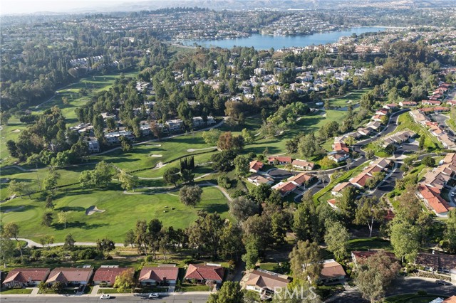 Detail Gallery Image 34 of 66 For 28052 via Congora, Mission Viejo,  CA 92692 - 2 Beds | 1/1 Baths