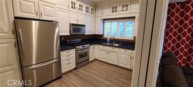 MLS# OC23056645