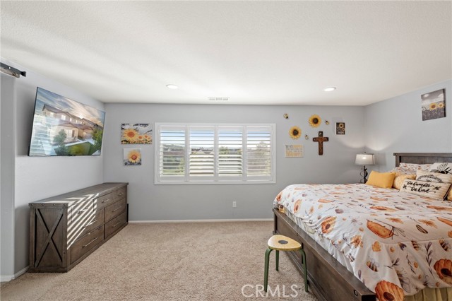 Detail Gallery Image 29 of 69 For 30205 Big Country Dr, Menifee,  CA 92584 - 5 Beds | 4 Baths