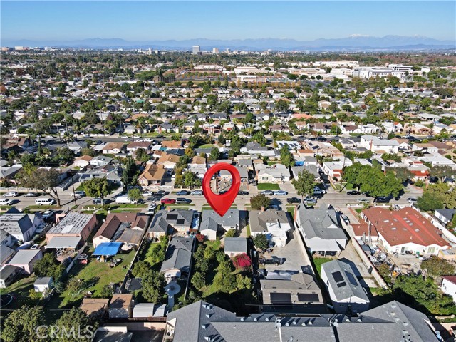 Detail Gallery Image 26 of 29 For 1618 W 9th, Santa Ana,  CA 92703 - 3 Beds | 1 Baths