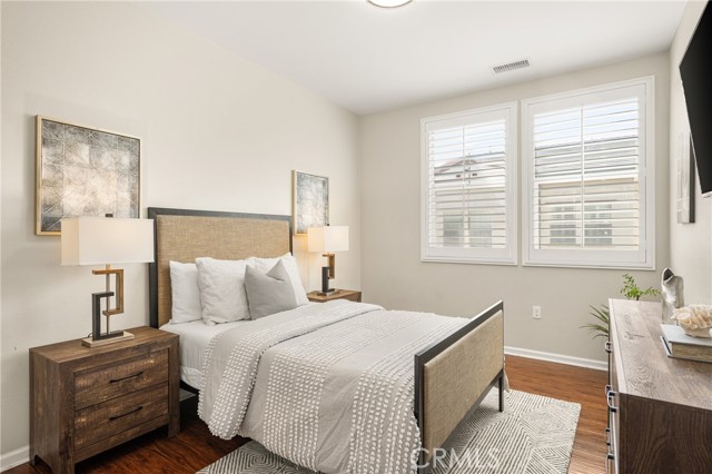 Detail Gallery Image 41 of 65 For 803 El Paseo, Lake Forest,  CA 92610 - 3 Beds | 2/1 Baths