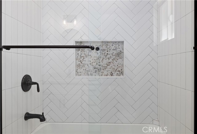 152 S Wabash, Glendora CA: https://media.crmls.org/medias/ae9e2286-2871-4827-b37b-19feb64f0dd5.jpg