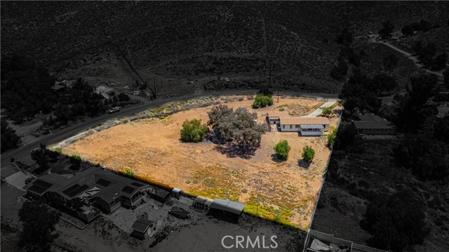 Detail Gallery Image 53 of 53 For 24565 N Canyon Dr, Menifee,  CA 92587 - 2 Beds | 2 Baths