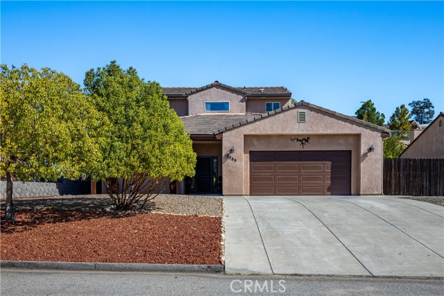 2265 Holly Drive, Paso Robles CA: https://media.crmls.org/medias/ae9e2dc6-43e2-4917-ad80-f0a487fc6f02.jpg
