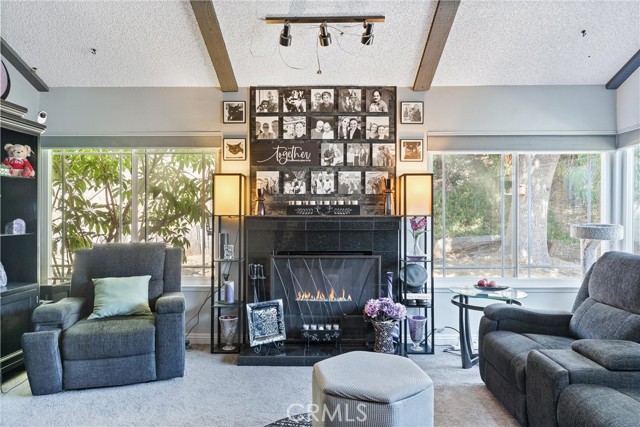 24102 Castilla Lane, Mission Viejo CA: https://media.crmls.org/medias/ae9e3ea7-9e94-42d1-9d11-a973d3b3d69b.jpg