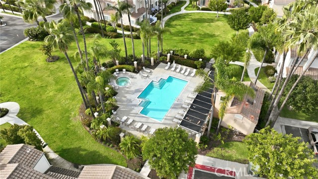 Detail Gallery Image 39 of 43 For 178 Chandon, Laguna Niguel,  CA 92677 - 3 Beds | 3 Baths