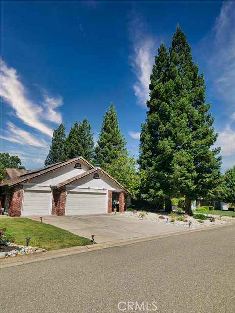 Detail Gallery Image 31 of 75 For 2880 Springburn Way, El Dorado Hills,  CA 95762 - 4 Beds | 2 Baths