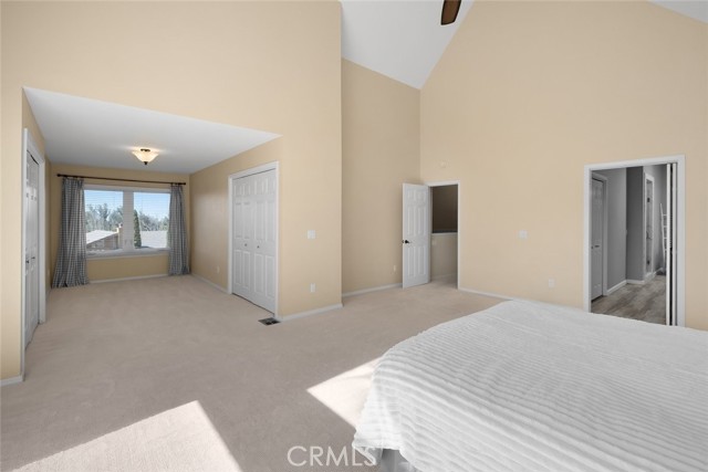 MLS #SC26180296 image #37