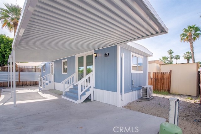 Front Image Thumbnail for CRSW26074439