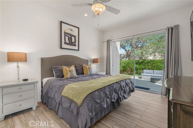 Detail Gallery Image 19 of 32 For 53920 Avenida Martinez, La Quinta,  CA 92253 - 4 Beds | 3/1 Baths