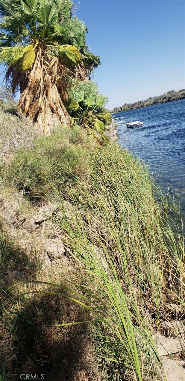 7845 Rio Vista Drive, Big River CA: https://media.crmls.org/medias/ae9e800c-a74b-4cd4-9202-b10a08342625.jpg