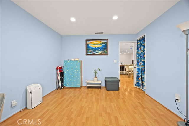 Detail Gallery Image 20 of 44 For 513 N Chandler Ave #E,  Monterey Park,  CA 91754 - 3 Beds | 2/1 Baths