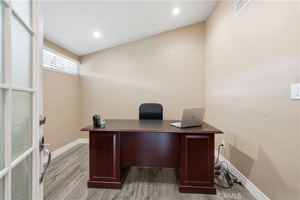 Ae9E8B99 35Ce 4Cd1 A92C 984Eb56B1A1D 16456 Kingsbury, Granada Hills, Ca 91344 &Lt;Span Style='BackgroundColor:transparent;Padding:0Px;'&Gt; &Lt;Small&Gt; &Lt;I&Gt; &Lt;/I&Gt; &Lt;/Small&Gt;&Lt;/Span&Gt;