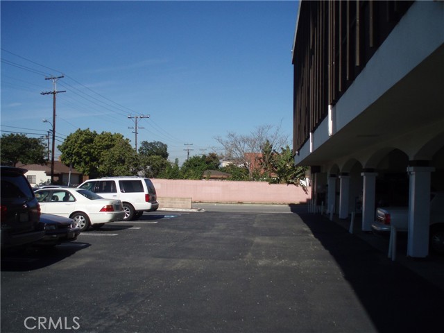 18039 Crenshaw Boulevard, Torrance, California 90504, ,Commercial Lease,For Rent,18039 Crenshaw Boulevard,CRWS24138000