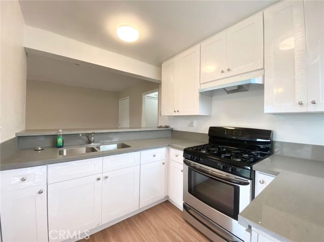 Detail Gallery Image 22 of 37 For 620 620 E 6th, Azusa,  CA 91702 - – Beds | – Baths