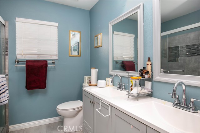 1805 Date Palm Drive, Palmdale CA: https://media.crmls.org/medias/ae9e8cb8-c82f-4ede-a938-827ef03d3991.jpg