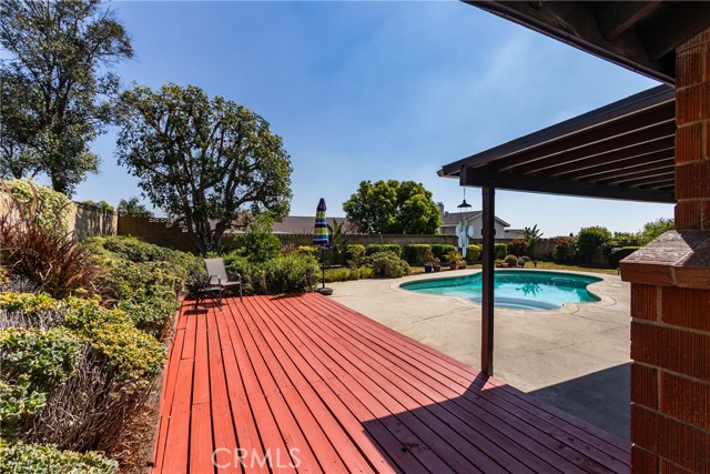 Detail Gallery Image 32 of 47 For 6275 Sapphire St, Rancho Cucamonga,  CA 91701 - 4 Beds | 2 Baths