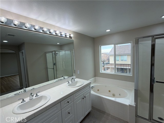 Detail Gallery Image 25 of 33 For 44148 48th St, Lancaster,  CA 93536 - 5 Beds | 3 Baths