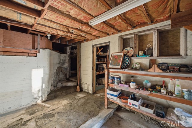 Detail Gallery Image 31 of 39 For 3398 Ogden Rd, Lucerne,  CA 95458 - 3 Beds | 3 Baths