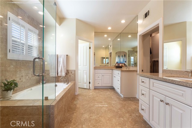 Detail Gallery Image 37 of 70 For 6 Birkdale Way, Coto de Caza,  CA 92679 - 4 Beds | 3 Baths