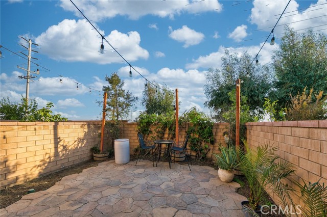 Detail Gallery Image 25 of 27 For 3418 E Paraduxx Privado, Ontario,  CA 91762 - 4 Beds | 3 Baths