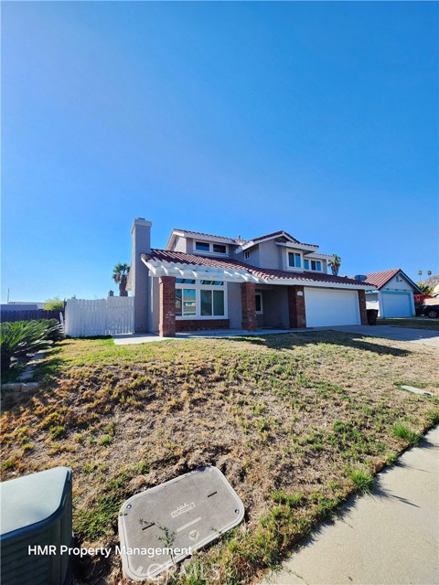 Detail Gallery Image 34 of 34 For 12123 Champlain St, Moreno Valley,  CA 92557 - 3 Beds | 2/1 Baths