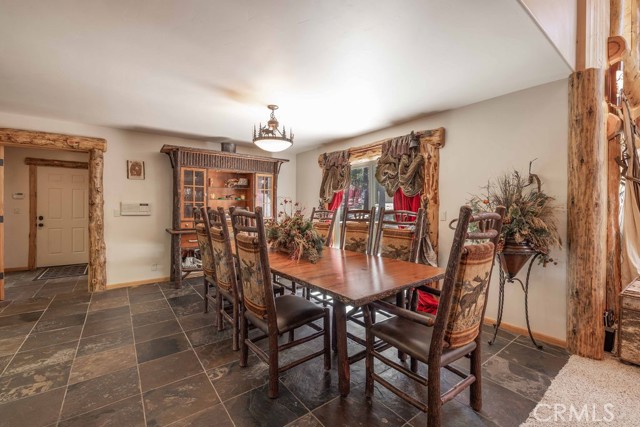 625 Cedar Glen Drive, Big Bear City CA: https://media.crmls.org/medias/ae9ed59b-ab1e-44f7-b24e-519f36035604.jpg